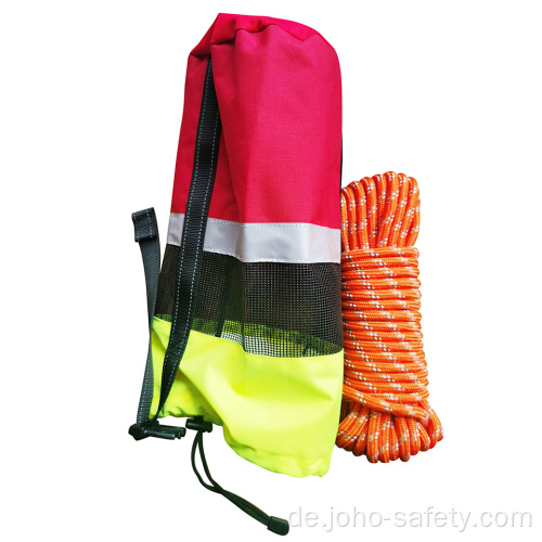 Hot Sales Water Rescue Kit